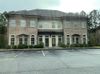 725 Industrial Park Drive Bldg II photo